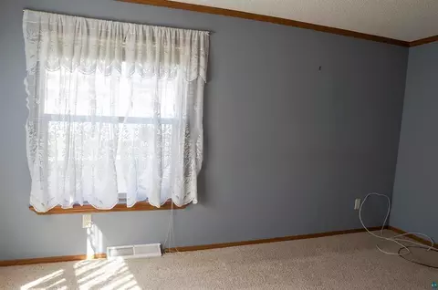 Bedroom - 12 Olea Ave, Duluth, MN 55810 photo 2 of 3