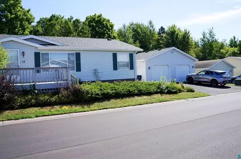 Other - 12 Olea Ave, Duluth, MN 55810 photo 13 of 13