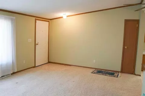 Living - 12 Olea Ave, Duluth, MN 55810 photo 2 of 2