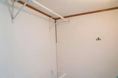 Other - 12 Olea Ave, Duluth, MN 55810 photo 5 of 13