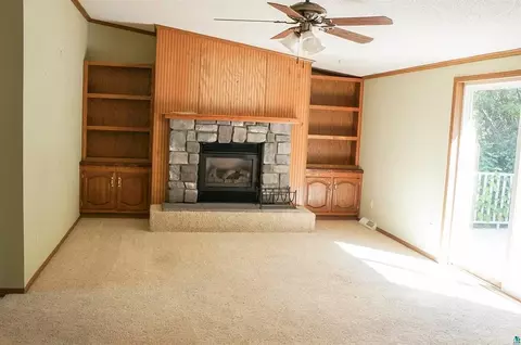 Living - 12 Olea Ave, Duluth, MN 55810 photo 1 of 2
