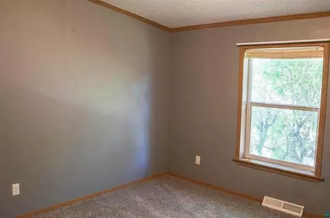 Other - 12 Olea Ave, Duluth, MN 55810 photo 3 of 13