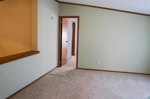 Other - 12 Olea Ave, Duluth, MN 55810 photo 6 of 13
