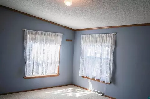 Bedroom - 12 Olea Ave, Duluth, MN 55810 photo 1 of 3