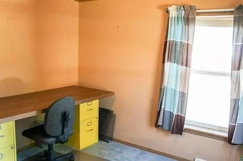 Other - 12 Olea Ave, Duluth, MN 55810 photo 2 of 13