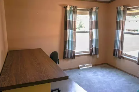 Other - 12 Olea Ave, Duluth, MN 55810 photo 1 of 13