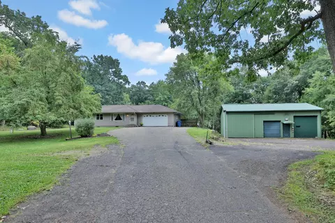 9755 Julep Trl N, Scandia, MN 55073