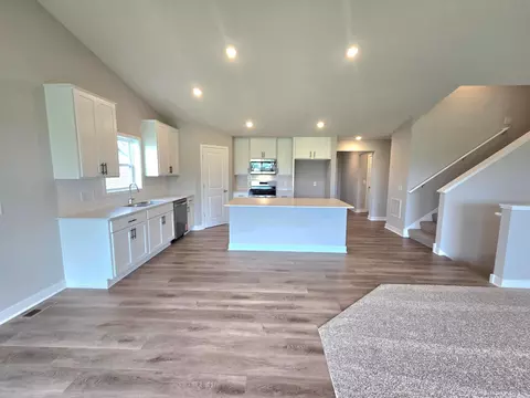 7388 Imperial Way, Elko New Market, MN 55020
