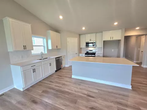 7388 Imperial Way, Elko New Market, MN 55020