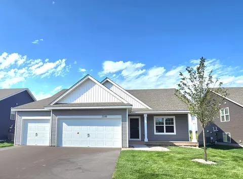 7388 Imperial Way, Elko New Market, MN 55020