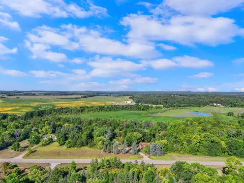View/Area - 33733 Co Hwy 35, Dent, MN 56528 photo 9 of 11