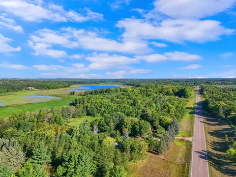 View/Area - 33733 Co Hwy 35, Dent, MN 56528 photo 6 of 11