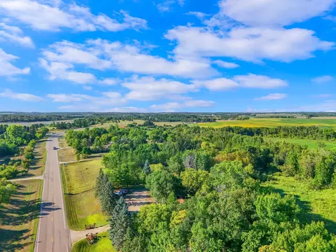 View/Area - 33733 Co Hwy 35, Dent, MN 56528 photo 4 of 11