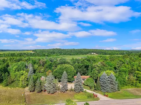 View/Area - 33733 Co Hwy 35, Dent, MN 56528 photo 1 of 11