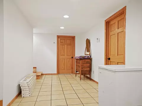 Entry Way - 33733 Co Hwy 35, Dent, MN 56528 photo 1 of 1