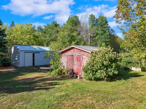 Exterior - 33733 Co Hwy 35, Dent, MN 56528 photo 3 of 17