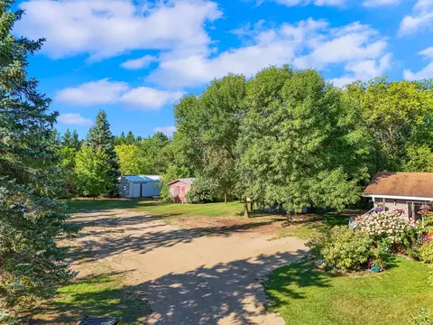 Exterior - 33733 Co Hwy 35, Dent, MN 56528 photo 1 of 17