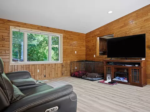 Living - 33733 Co Hwy 35, Dent, MN 56528 photo 2 of 4