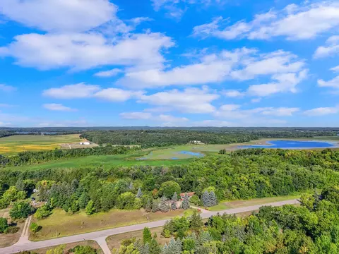 View/Area - 33733 Co Hwy 35, Dent, MN 56528 photo 8 of 11