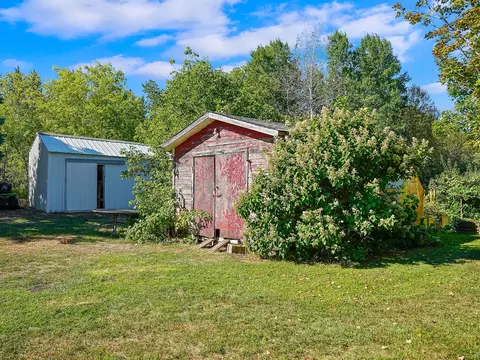 Exterior - 33733 Co Hwy 35, Dent, MN 56528 photo 14 of 17