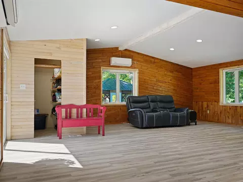 Living - 33733 Co Hwy 35, Dent, MN 56528 photo 1 of 4