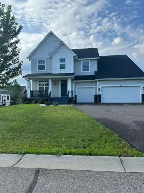 6609 96th St S, Cottage Grove, MN 55016