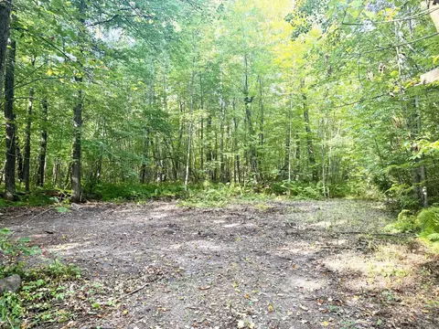 tbd Parcel C County Rd 23, Brainerd, MN 56401 photo 15
