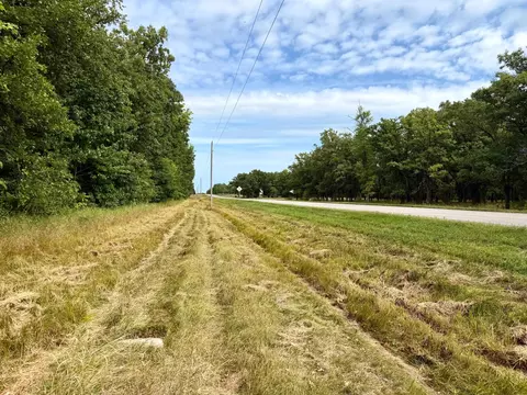 tbd Parcel C County Rd 23, Brainerd, MN 56401 photo 18