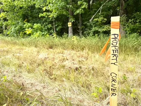 tbd Parcel C County Rd 23, Brainerd, MN 56401 photo 9