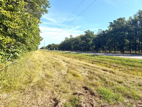 tbd Parcel C County Rd 23, Brainerd, MN 56401 photo 5