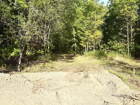tbd Parcel C County Rd 23, Brainerd, MN 56401 photo 19