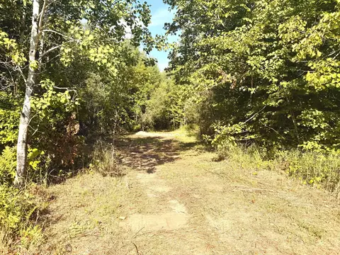 tbd Parcel C County Rd 23, Brainerd, MN 56401 photo 4