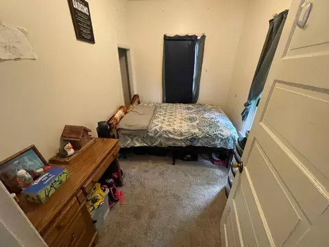 Bedroom - 405 Central Ave S, Mapleton, MN 56065 photo 1 of 4