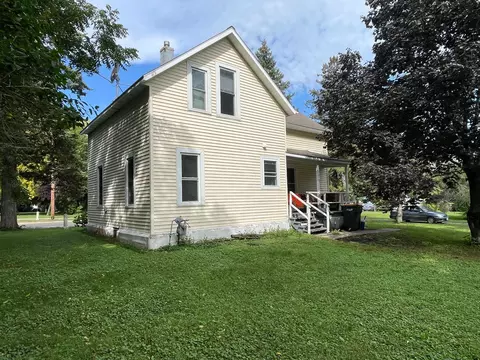 Other - 405 Central Ave S, Mapleton, MN 56065 photo 1 of 4
