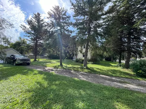 Exterior - 405 Central Ave S, Mapleton, MN 56065 photo 10 of 10