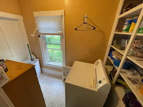 Other - 405 Central Ave S, Mapleton, MN 56065 photo 3 of 4