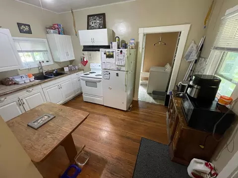 Kitchen - 405 Central Ave S, Mapleton, MN 56065 photo 1 of 3
