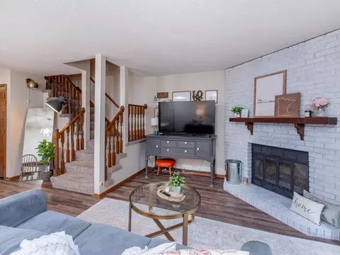 1883 County Road E, White Bear Lake, MN 55110