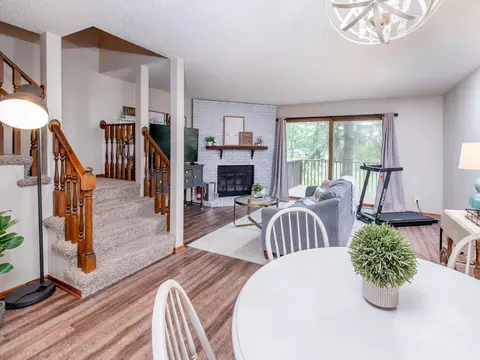 1883 County Road E, White Bear Lake, MN 55110