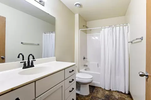 Bath - 1814 Clearwater Rd, Saint Cloud, MN 56301 photo 1 of 2