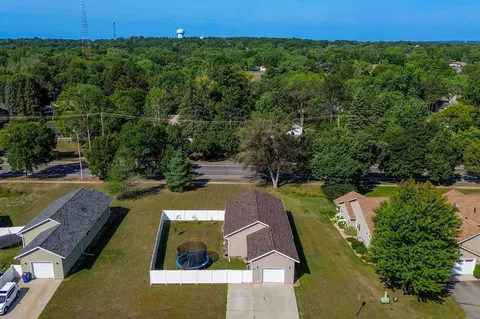 View/Area - 1814 Clearwater Rd, Saint Cloud, MN 56301 photo 1 of 3