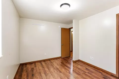 Bedroom - 1814 Clearwater Rd, Saint Cloud, MN 56301 photo 9 of 11