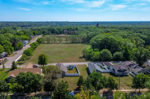 View/Area - 1814 Clearwater Rd, Saint Cloud, MN 56301 photo 2 of 3