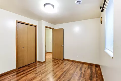 Bedroom - 1814 Clearwater Rd, Saint Cloud, MN 56301 photo 11 of 11
