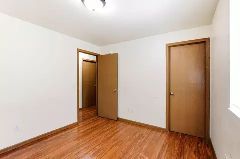 Bedroom - 1814 Clearwater Rd, Saint Cloud, MN 56301 photo 5 of 11