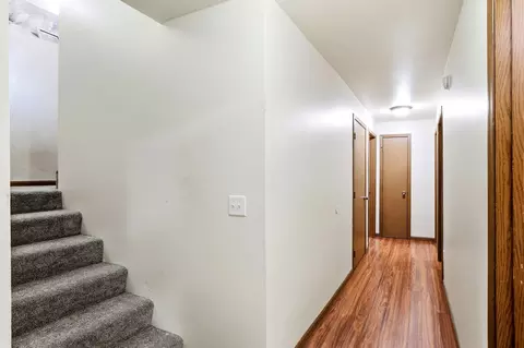 Entry Way - 1814 Clearwater Rd, Saint Cloud, MN 56301 photo 3 of 4