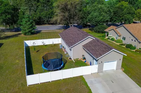 Other - 1814 Clearwater Rd, Saint Cloud, MN 56301 photo 4 of 4