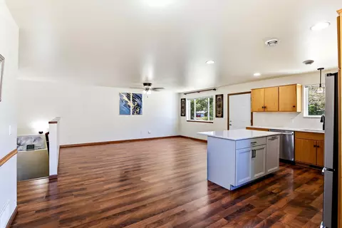 Living - 1814 Clearwater Rd, Saint Cloud, MN 56301 photo 6 of 6