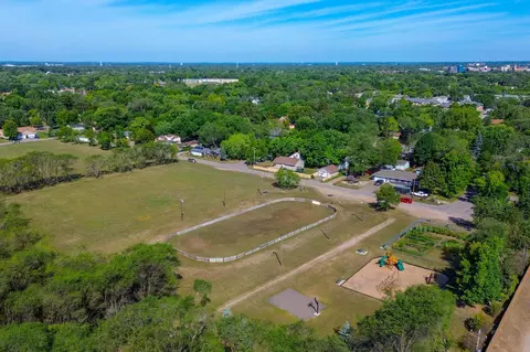 View/Area - 1814 Clearwater Rd, Saint Cloud, MN 56301 photo 3 of 3