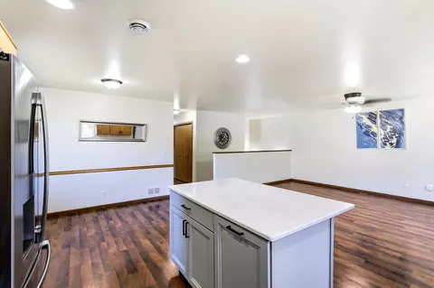 Other - 1814 Clearwater Rd, Saint Cloud, MN 56301 photo 3 of 4